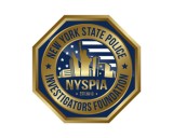 https://www.logocontest.com/public/logoimage/1576003093New York State Police Investigators Foundation 10.jpg